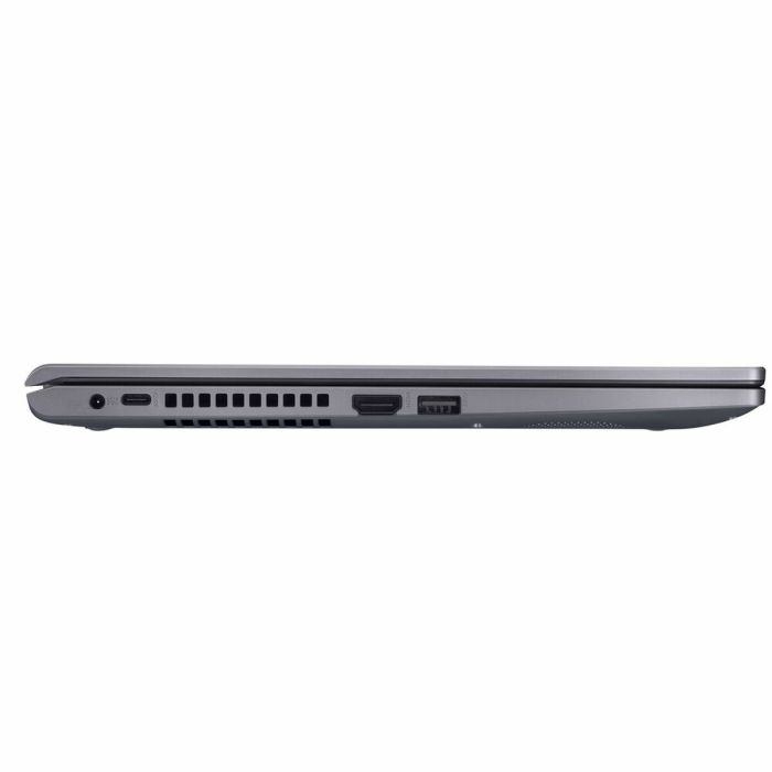 Notebook Asus ExpertB I7-1165G7 8G512G I7-1165G7 8GB 512GB SSD 512 GB SSD 8 GB RAM 15.6" 2