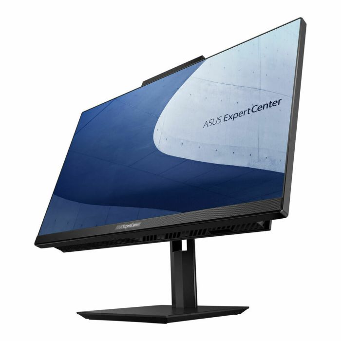 All in One Asus E5402WHAK-BA027X 23,8" Intel Core i5-11500 256 GB SSD 8 GB RAM 3 All in One Asus E5402WHAK-BA027X 23,8" Intel Core i5-11500 256 GB SSD 8 GB RAM 3