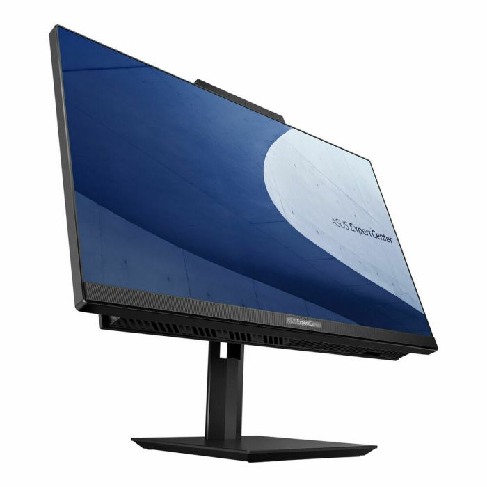 All in One Asus E5402WHAK-BA027X 23,8" Intel Core i5-11500 256 GB SSD 8 GB RAM 2 All in One Asus E5402WHAK-BA027X 23,8" Intel Core i5-11500 256 GB SSD 8 GB RAM 2