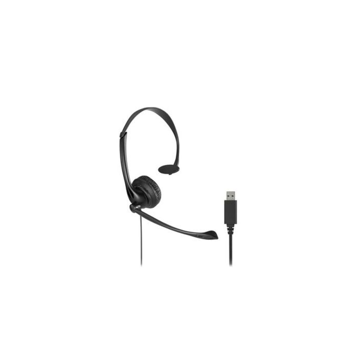 Auriculares Kensington K80100WW 4