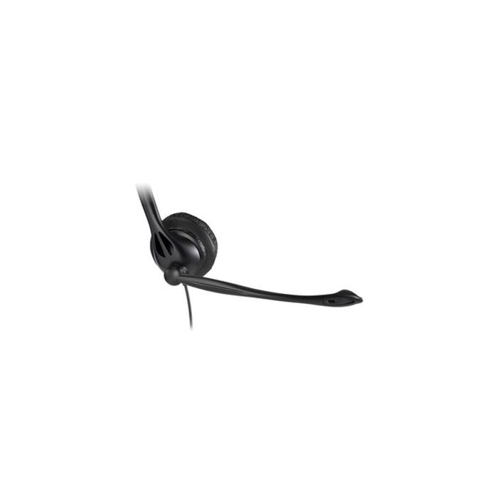 Auriculares Kensington K80100WW 1