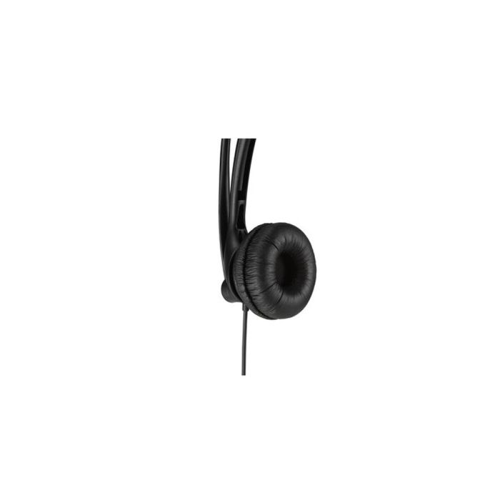 Auriculares Kensington K80100WW 2