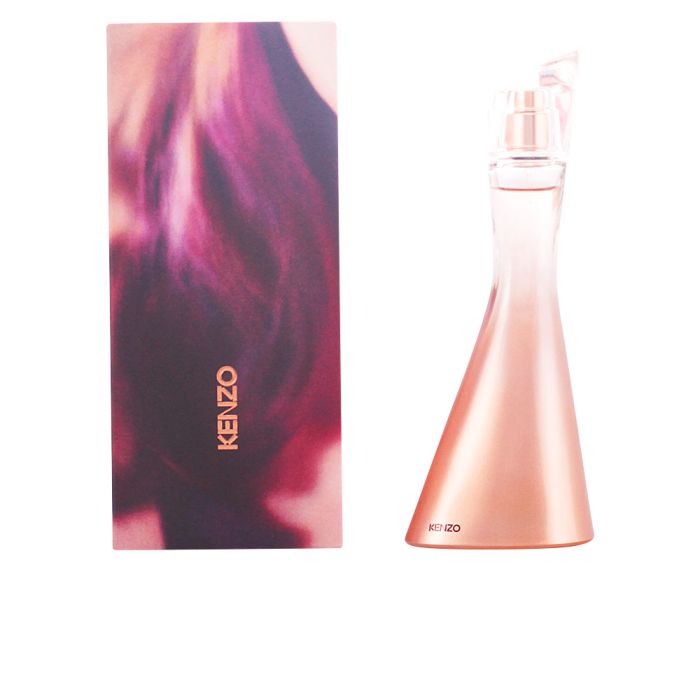 Jeu d'amour eau de parfum vaporizador 50 ml Jeu d'amour eau de parfum vaporizador 50 ml