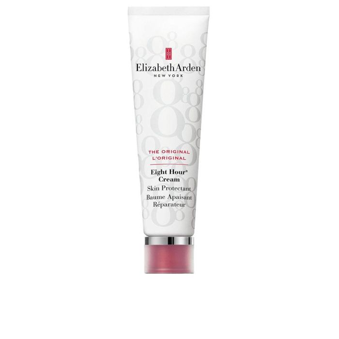 EIGHT HOUR cream skin protectant