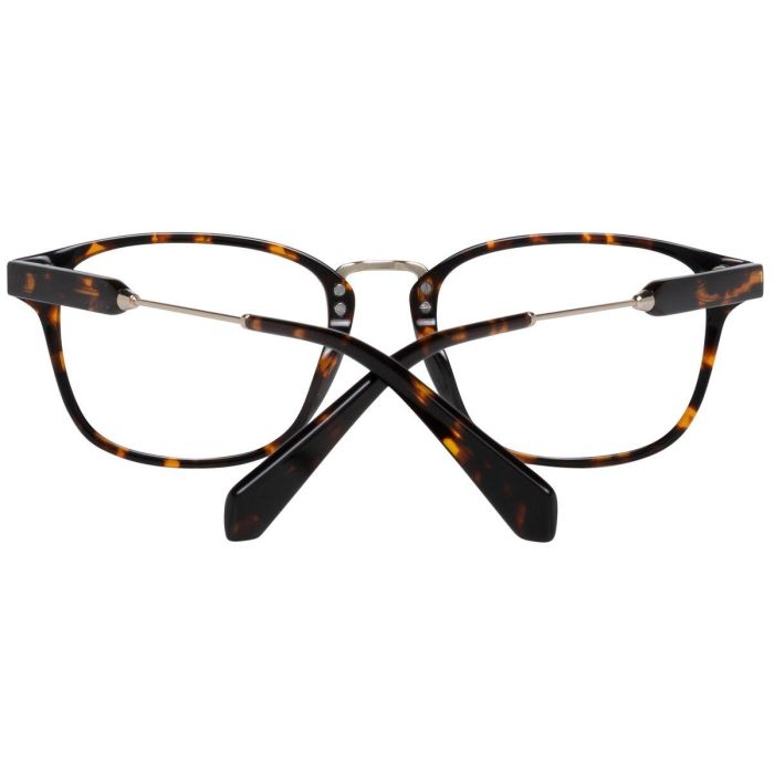 Montura de Gafas Hombre Sandro Paris SD1007 51208 2