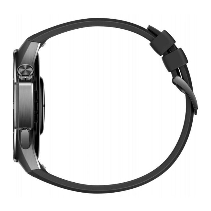 Reloj Hombre Huawei Vili-B29F Negro 1,43" 46 mm 1 Reloj Hombre Huawei Vili-B29F Negro 1,43" 46 mm 1