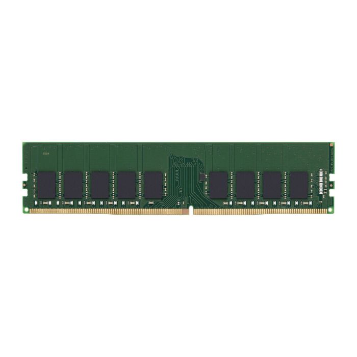 Kingston KSM26ED8/32HC 32GB DDR4 2666MHz ECC Unbuffered DIMM para PC/Servidor