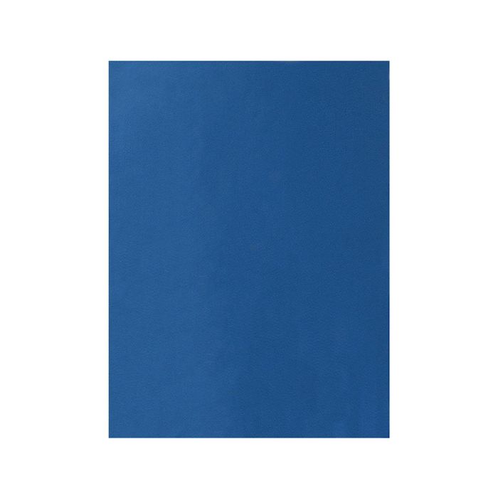 Fieltro Liderpapel 50x70 cm Azul Claro 160 gr-M2 10 unidades 2
