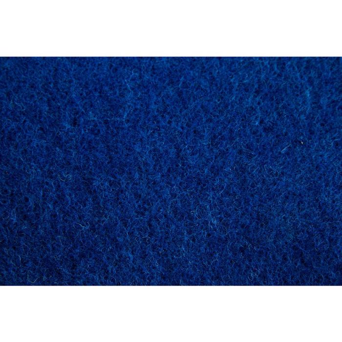 Fieltro Liderpapel 50x70 cm Azul Oscuro 160 gr-M2 10 unidades 2