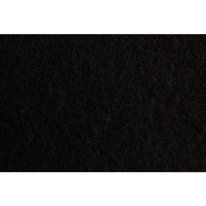 Fieltro Liderpapel 50x70 cm Negro 160 gr-M2 10 unidades 2