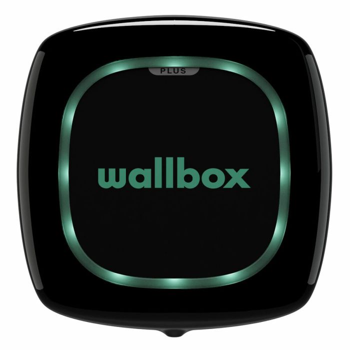 Cargador de Baterías Wallbox PLP1-0-2-2-9-002