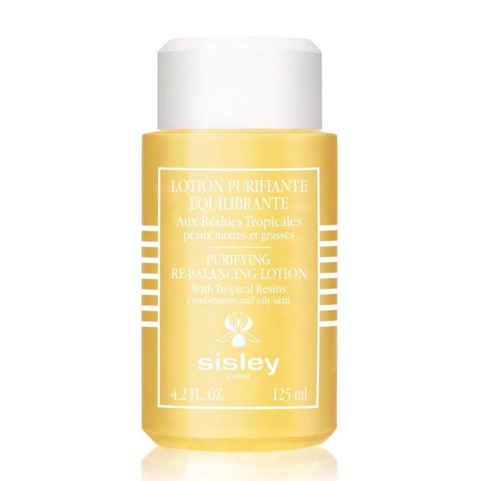 Sisley Lotion Equilibrante Trop.125