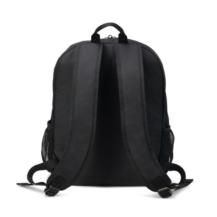 Mochila para Portátil BASE XX D31850 Negro 4