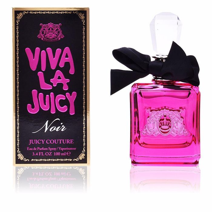 VIVA LA JUICY NOIR