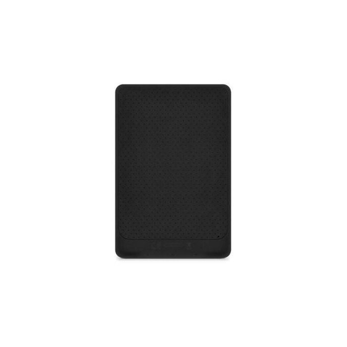 SPC 5613N - eReader 6" Tinta Electrónica Retroiluminado 1024x758, 8GB Almacenamiento, Pantalla Antirreflejos Negro 2 SPC 5613N - eReader 6" Tinta Electrónica Retroiluminado 1024x758, 8GB Almacenamiento, Pantalla Antirreflejos Negro 2