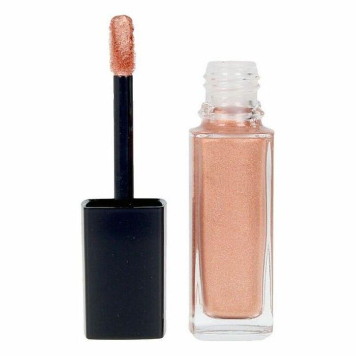 Sombra de ojos Prèmiere Laque Chanel (6 ml) 6 Sombra de ojos Prèmiere Laque Chanel (6 ml) 6