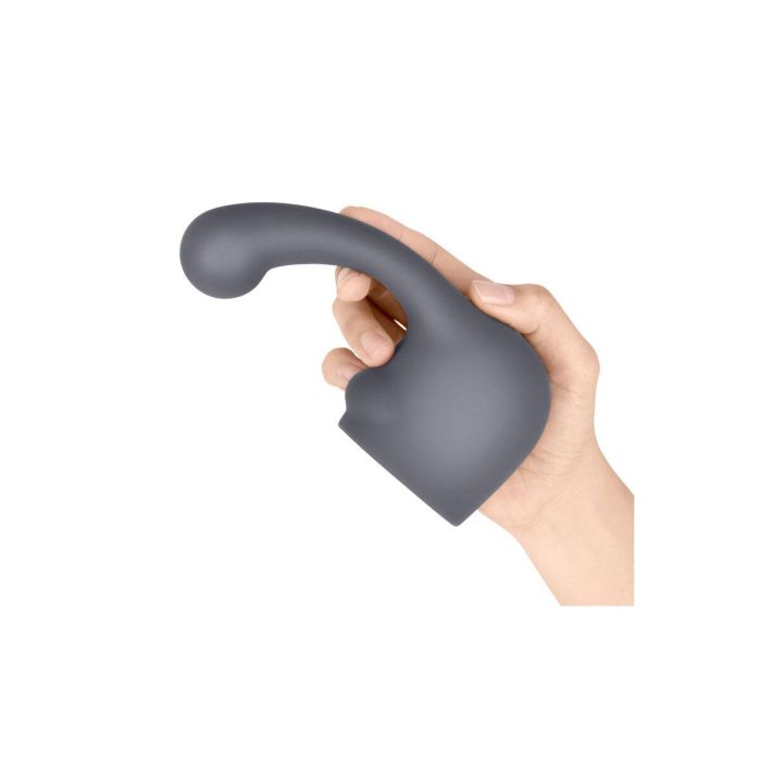 Funda de Silicona Curva Le Wand 92719 11 Funda de Silicona Curva Le Wand 92719 11