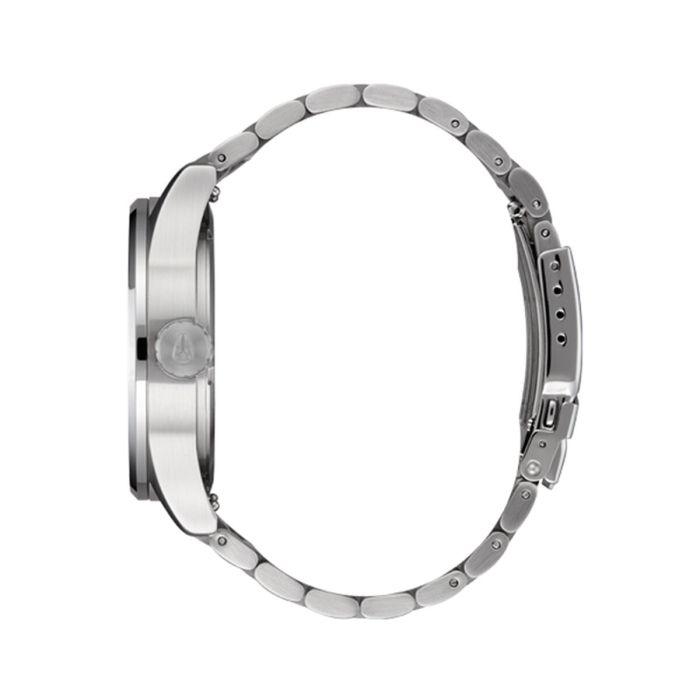 Reloj Hombre Nixon A356-5339 1