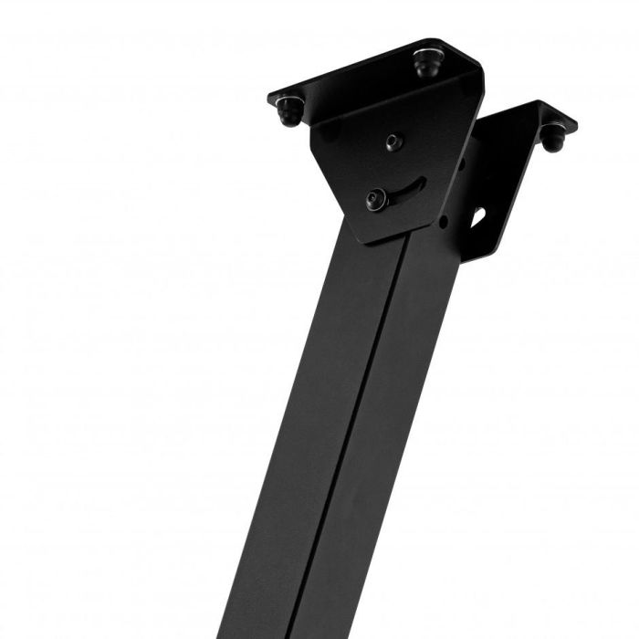 Hagor Ceilingmount OM46N-D 7 Hagor Ceilingmount OM46N-D 7
