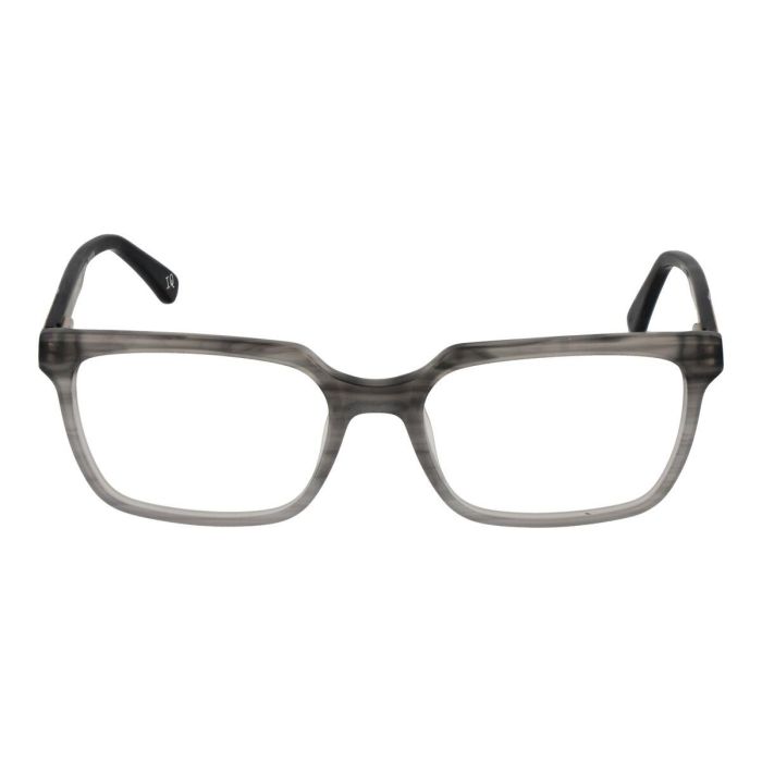 Montura de Gafas Hombre Botaniq BIO-1025 55108 2 Montura de Gafas Hombre Botaniq BIO-1025 55108 2