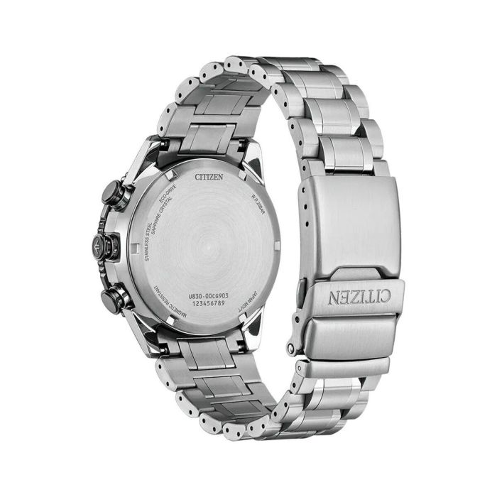 Reloj Hombre Citizen JV2006-55H 3