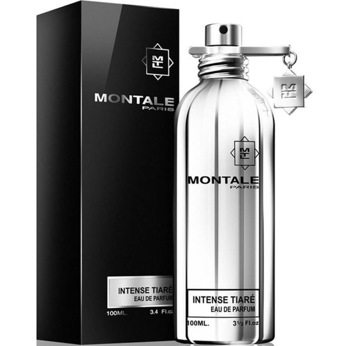 Montale Intense Tiaré Eau de Parfum 100 mL Montale Intense Tiaré Eau de Parfum 100 mL