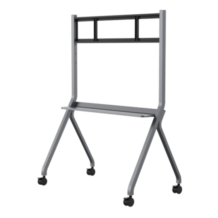 Monitor Maxhub ST41B 55" Monitor Maxhub ST41B 55"