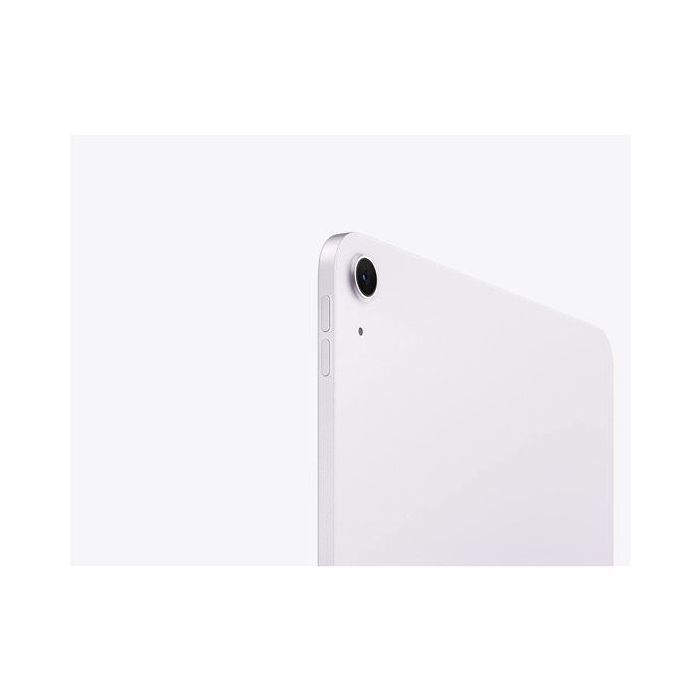 Apple iPad Air 11" 7th Wi-Fi/ M3/ 256GB/ Purpura 2
