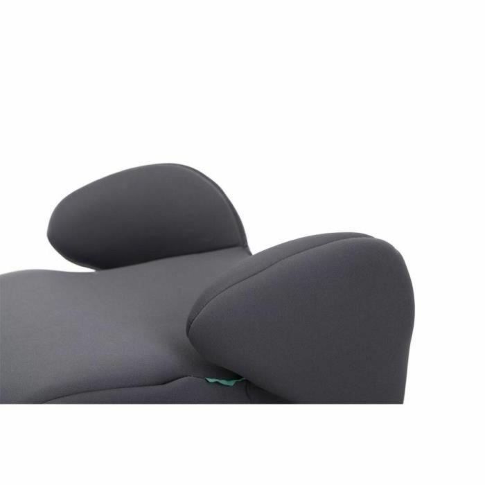Silla para el Coche Chicco Quasar Gris III (22 - 36 kg) ECE R129/04 2 Silla para el Coche Chicco Quasar Gris III (22 - 36 kg) ECE R129/04 2