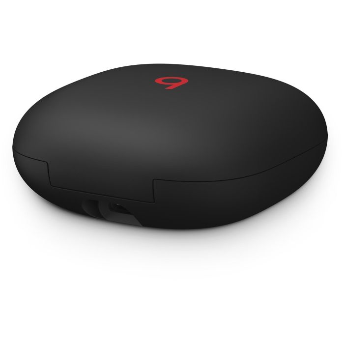 Apple FIT PRO TRUEWIRELESS 4