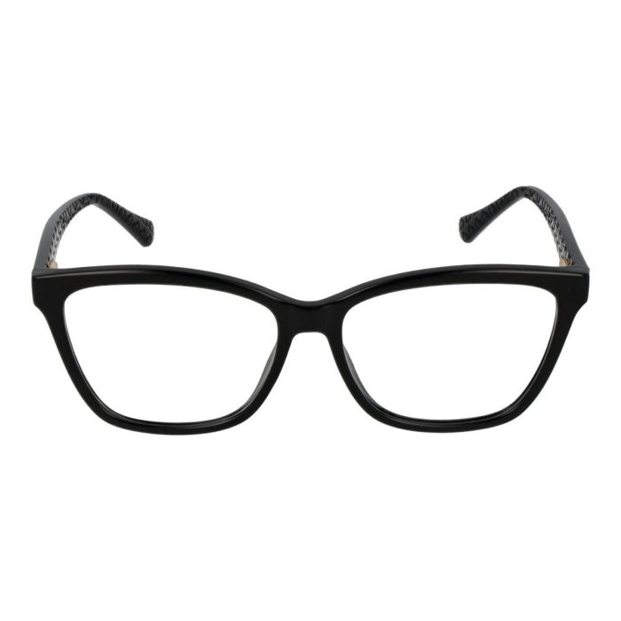 Montura de Gafas Mujer Love Moschino MOL645 55807 2 Montura de Gafas Mujer Love Moschino MOL645 55807 2