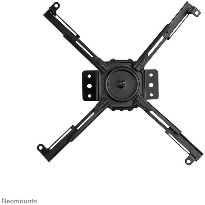 Soporte de Techo para Proyector Neomounts CL25-530BL1 14 Soporte de Techo para Proyector Neomounts CL25-530BL1 14