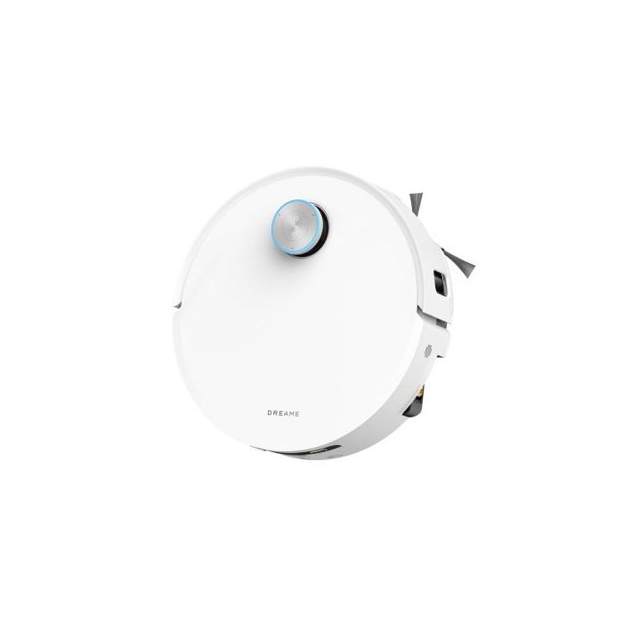 Dreame 010201AA000642 Aqua10 Ultra Track Complete Combinado Blanco 1