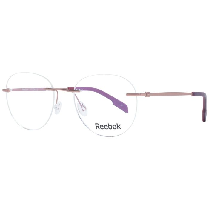 Montura de Gafas Unisex Reebok R7006 5002