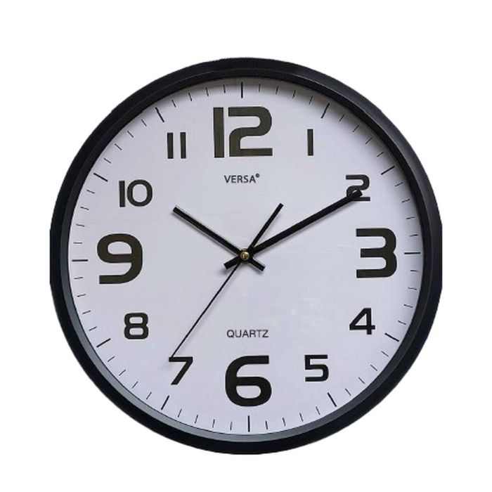 Versa Reloj Surtido 3 Colores en Expositor 4x35 cm (12 Unidades) 2 Versa Reloj Surtido 3 Colores en Expositor 4x35 cm (12 Unidades) 2
