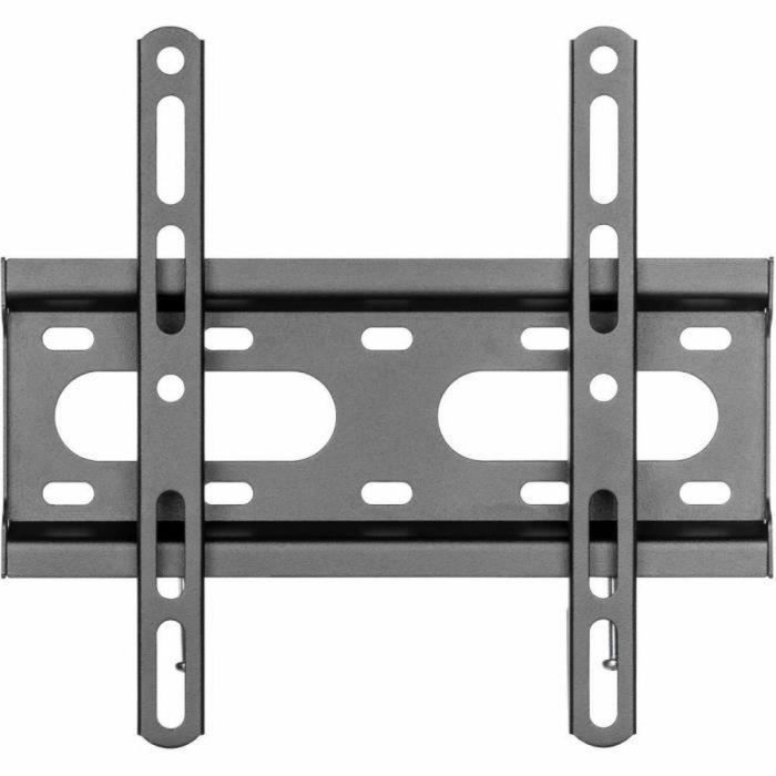 Soporte de TV fijo - SLIM - Acero - SHO 4200 5 Soporte de TV fijo - SLIM - Acero - SHO 4200 5