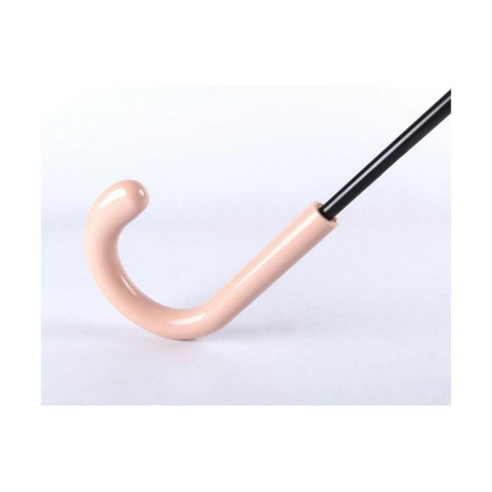 Paraguas adulto manual burbuja minnie 89 cm diámetro 3 Paraguas adulto manual burbuja minnie 89 cm diámetro 3