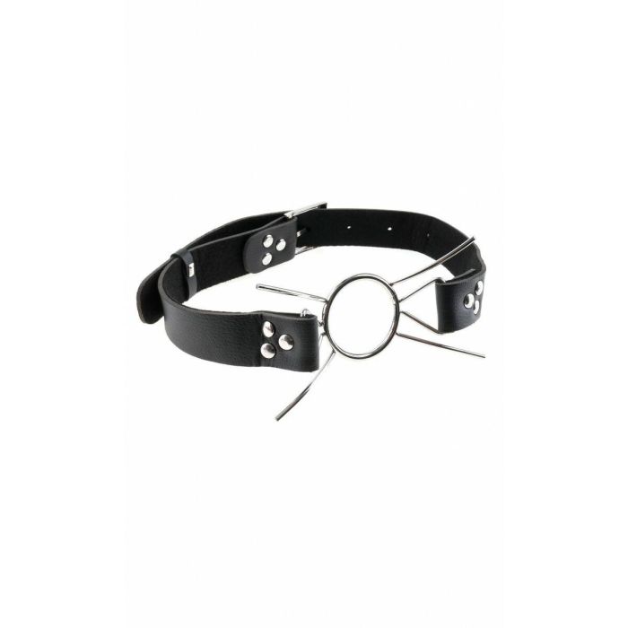 Mordaza Pipedream Fetish Fantasy Extreme 1