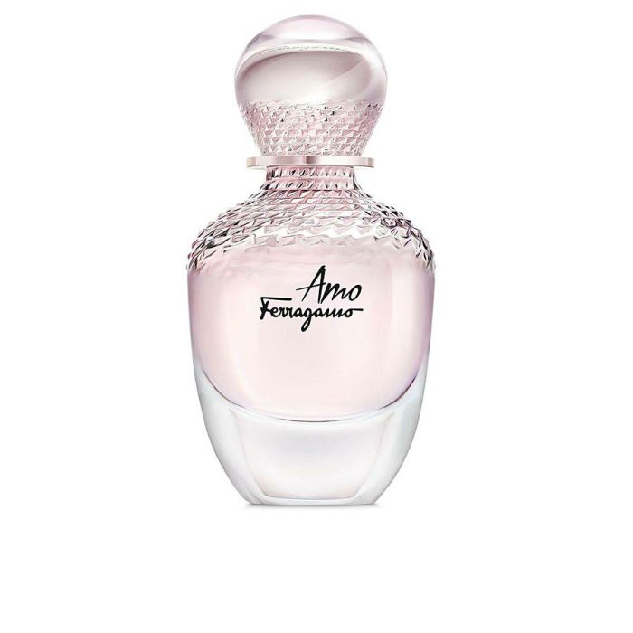 Perfume Mujer Amo Salvatore Ferragamo EDP EDP 2