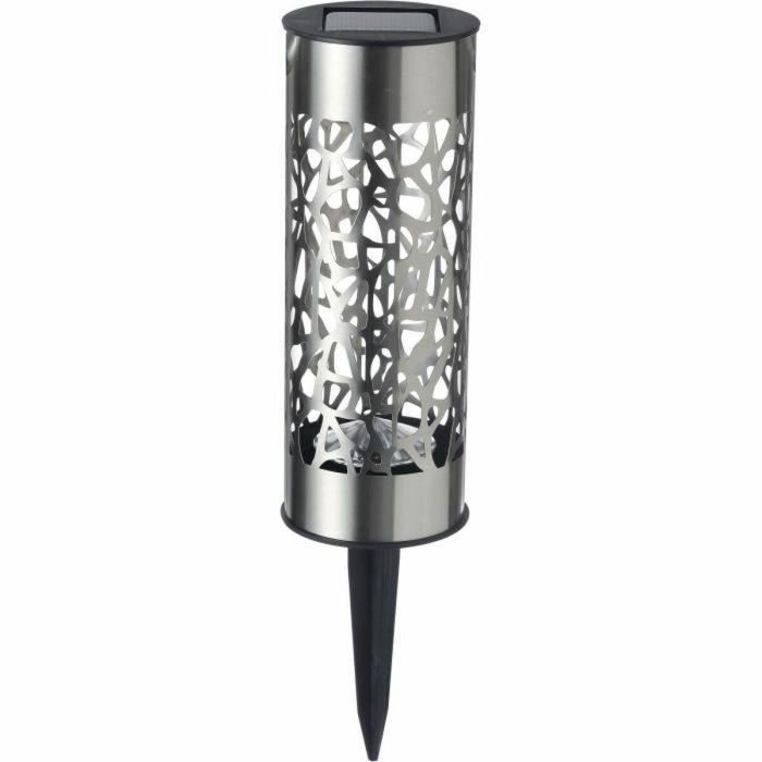 Lámpara solar Galix G4445 0 Lámpara solar Galix G4445 0