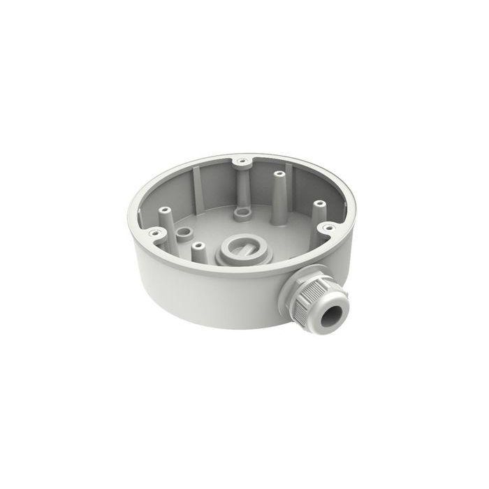 Hikvision Caja de Conexiones Junction Box