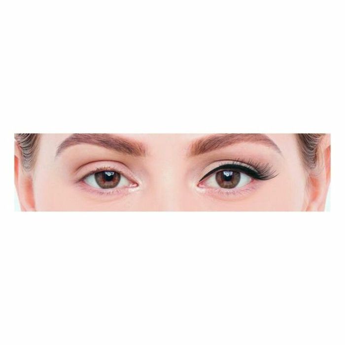 Eylure Pro Magnetic Kit Accent 1 Eylure Pro Magnetic Kit Accent 1