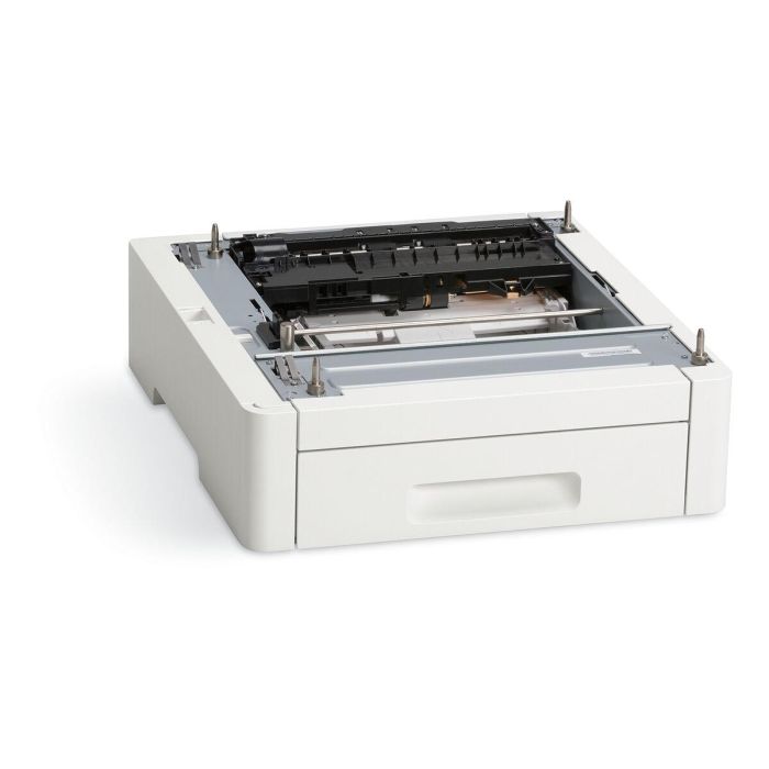 XEROX Bandeja B600,B605 de 550 hojas 2 XEROX Bandeja B600,B605 de 550 hojas 2