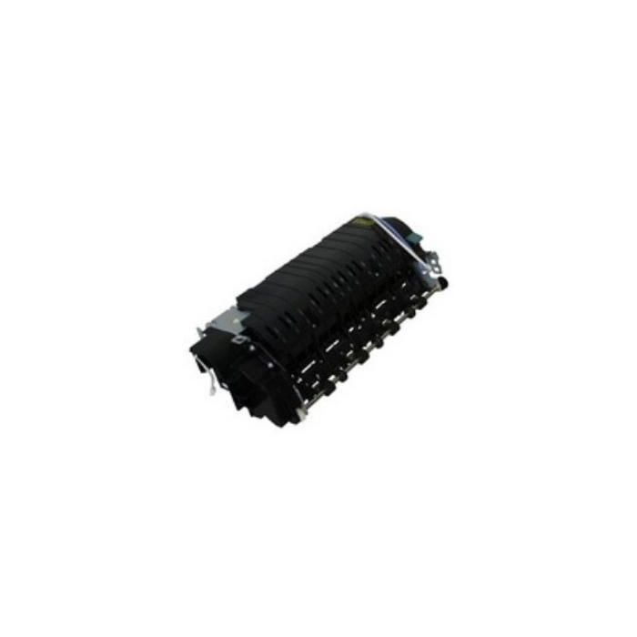 Lexmark CS720, CS725, CX725 Fuser Maintenance Kit 220-240V, Type 01 Lexmark CS720, CS725, CX725 Fuser Maintenance Kit 220-240V, Type 01