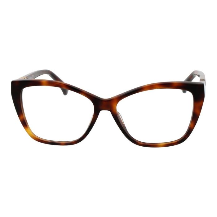 Montura de Gafas Mujer Max Mara MM5036 54052 2 Montura de Gafas Mujer Max Mara MM5036 54052 2