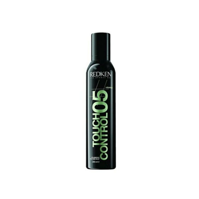 Redken Touch Control Volumizing Texture Whip