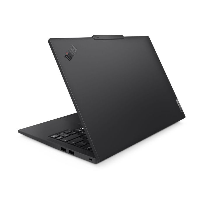 Laptop Lenovo T14S G5 CORE ULTRA 7 14" Intel Core Ultra 7 155u 32 GB RAM 1 TB SSD 14 Laptop Lenovo T14S G5 CORE ULTRA 7 14" Intel Core Ultra 7 155u 32 GB RAM 1 TB SSD 14