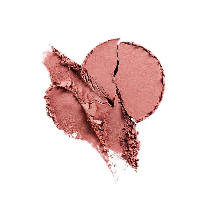 Bare Minerals Gen Nude Powder Blush call my blush 2 Bare Minerals Gen Nude Powder Blush call my blush 2