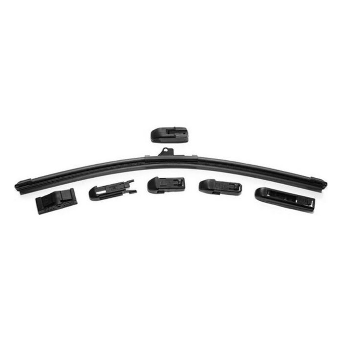 Limpiaparabrisas Motgum Flexible Eco 41 cm 1