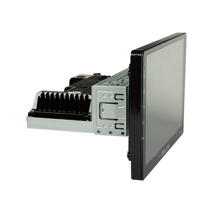Radio Blow AVH-9991 3